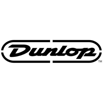 \Dunlop